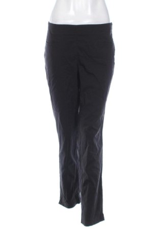 Damenhose Unbranded, Größe XL, Farbe Schwarz, Preis 9,00 €, #137201540