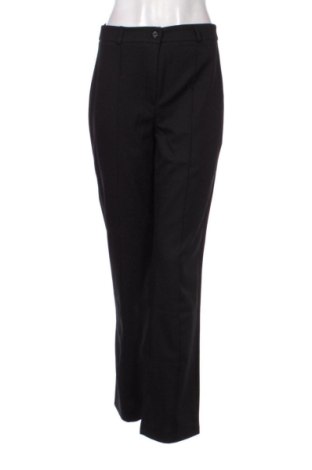 Damenhose Unbranded, Größe S, Farbe Schwarz, Preis € 25,00, #137201605