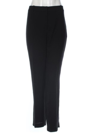 Pantaloni de femei Hobb's, Mărime XXL, Culoare Negru, Preț 142,99 Lei, #137201650