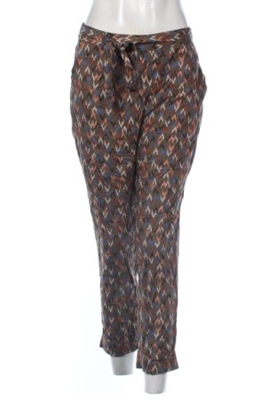 Pantaloni de femei Blancheporte, Mărime M, Culoare Multicolor, Preț 44,99 Lei, #137201733