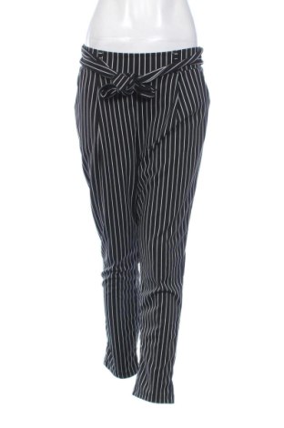 Damenhose Unbranded, Größe M, Farbe Mehrfarbig, Preis 9,00 €, #137201793