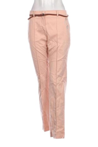 Női nadrág Joop!, Méret XL, Szín Rózsaszín, Ár 14 499 Ft, #137201831