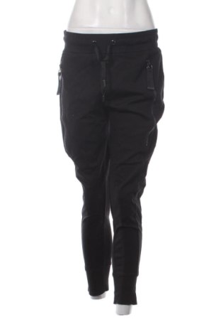 Pantaloni de femei Page One, Mărime L, Culoare Negru, Preț 41,99 Lei, #137201931