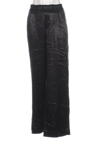 Női nadrág Oui, Méret XL, Szín Fekete, Ár 11 859 Ft, #137202111