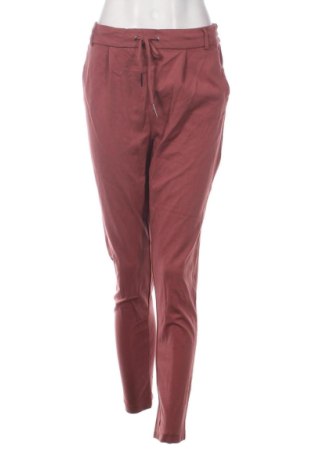 Pantaloni de femei ONLY, Mărime L, Culoare Portocaliu, Preț 74,99 Lei, #137202144