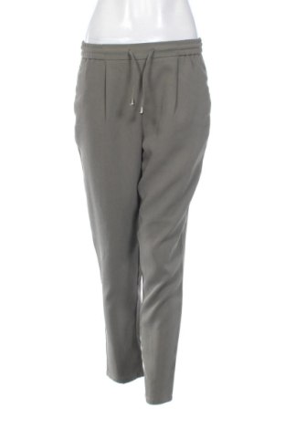 Dámske nohavice Unbranded, Veľkosť M, Farba Zelená, Cena  7,00 €, #137202211