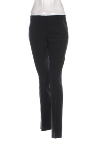 Damenhose Penny Black, Größe M, Farbe Schwarz, Preis € 15,99, #137202241