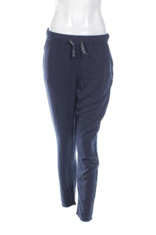 Damenhose Esmara, Größe M, Farbe Blau, Preis 11,00 €, #137202307