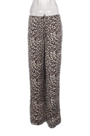 Pantaloni de femei C&A, Mărime M, Culoare Multicolor, Preț 80,99 Lei, #137202411