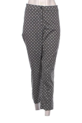 Damskie spodnie Body Flirt, Rozmiar XXL, Kolor Kolorowy, Cena 62,91 zł, #137202428