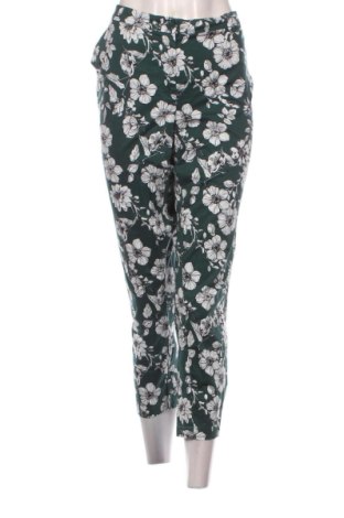 Damskie spodnie Body Flirt, Rozmiar XL, Kolor Kolorowy, Cena 49,20 zł, #137202471