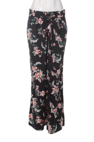 Dámske nohavice Tally Weijl, Veľkosť M, Farba Viacfarebná, Cena  8,95 €, #137202714