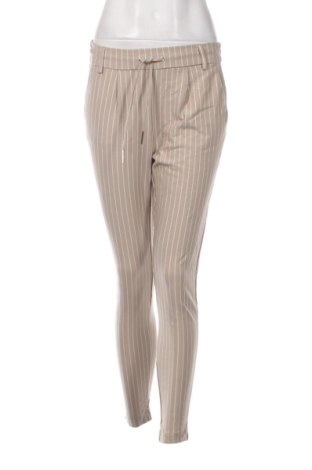 Damskie spodnie ONLY, Rozmiar S, Kolor Kolorowy, Cena 26,99 zł, #137202807