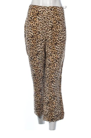 Női nadrág Zara, Méret XL, Szín Sokszínű, Ár 12 029 Ft, #137202833