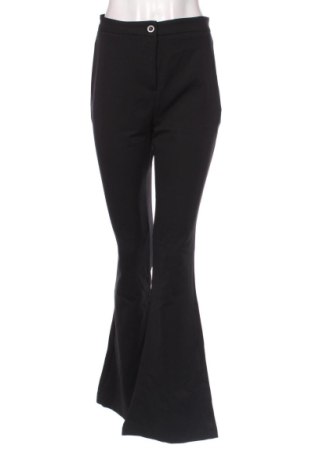 Pantaloni de femei Trendyol, Mărime S, Culoare Negru, Preț 77,00 Lei, #137202980