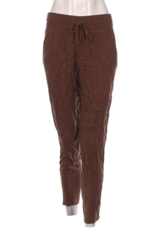Damenhose Body Flirt, Größe L, Farbe Braun, Preis € 14,41, #137203151