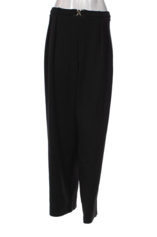 Dámske nohavice H&M, Veľkosť XL, Farba Čierna, Cena  17,95 €, #137203201