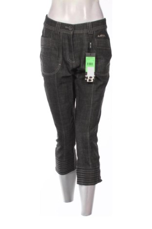 Dámske nohavice Mise Au Green, Veľkosť S, Farba Čierna, Cena  22,86 €, #137203407