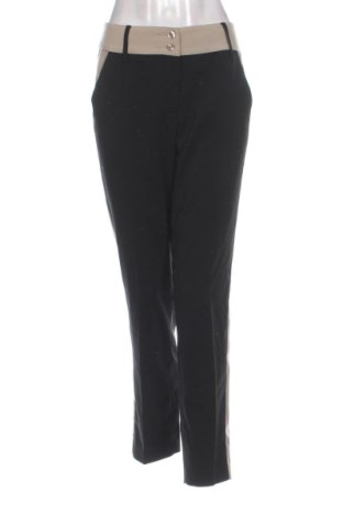 Дамски панталон Alba Moda, Размер L, Цвят Многоцветен, Цена 11,24 €, #137203413