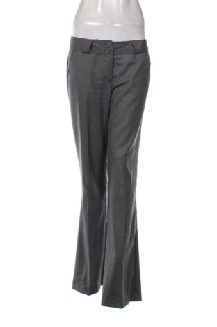 Női nadrág Vero Moda, Méret L, Szín Szürke, Ár 3 029 Ft, #137203501