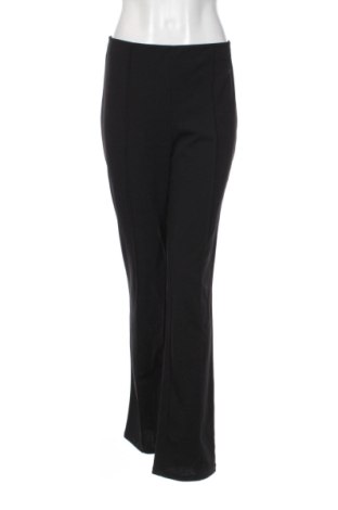 Dámske nohavice H&M, Veľkosť M, Farba Čierna, Cena  10,95 €, #137203597