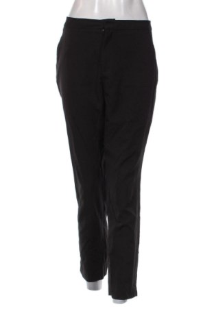 Pantaloni de femei ONLY, Mărime M, Culoare Negru, Preț 33,99 Lei, #137203787