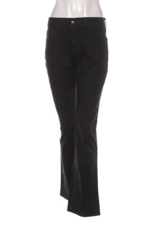 Dámske nohavice Levi's, Veľkosť M, Farba Čierna, Cena  29,17 €, #137203804