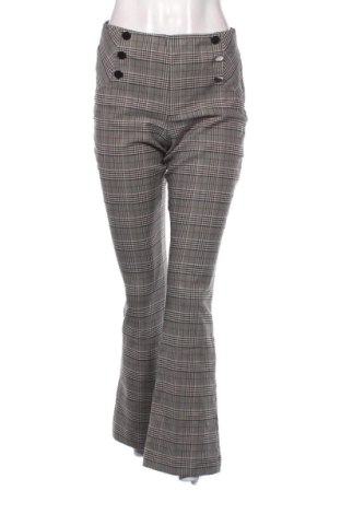 Damskie spodnie Calzedonia, Rozmiar M, Kolor Kolorowy, Cena 40,33 zł, #137203883