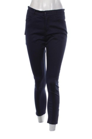 Damenhose Moon Girl, Größe M, Farbe Blau, Preis 16,06 €, #137203922