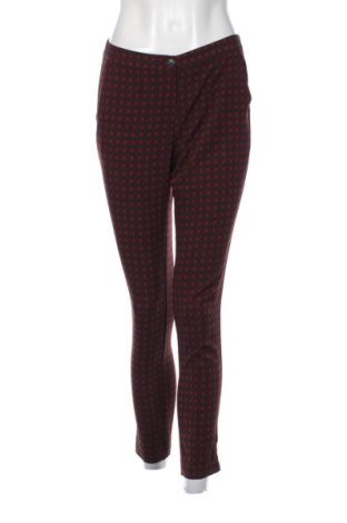 Damenhose Oltre, Größe S, Farbe Mehrfarbig, Preis 18,99 €, #137204109