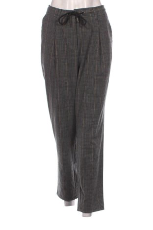 Dámske nohavice C&A, Veľkosť XXL, Farba Viacfarebná, Cena  11,62 €, #137204185