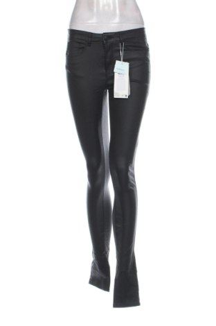 Damenhose ONLY, Größe S, Farbe Schwarz, Preis € 19,99, #137204192
