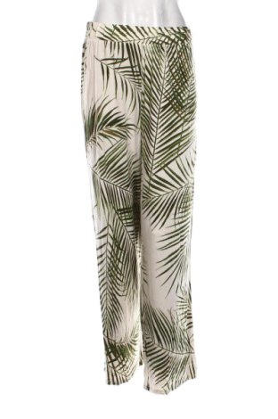 Dámske nohavice H&M, Veľkosť M, Farba Viacfarebná, Cena  12,00 €, #137204195