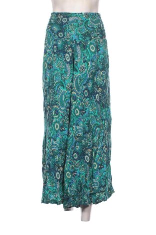 Damenhose Unbranded, Größe XXL, Farbe Mehrfarbig, Preis 19,24 €, #137204271