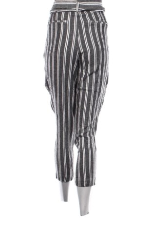 Dámske nohavice H&M, Veľkosť XXL, Farba Viacfarebná, Cena  20,00 €, #137204438