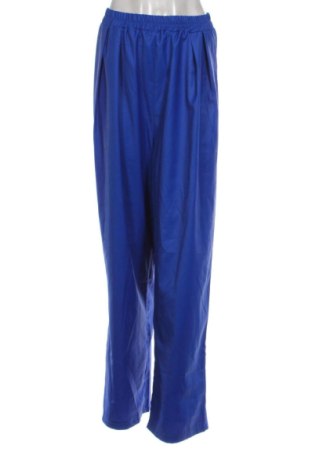 Damenhose Unbranded, Größe S, Farbe Blau, Preis 14,00 €, #137204653