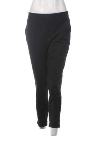 Pantaloni de femei Vero Moda, Mărime S, Culoare Negru, Preț 29,99 Lei, #137204729