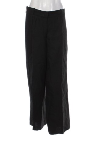 Damenhose TWINSET, Größe M, Farbe Schwarz, Preis 51,00 €, #137204750