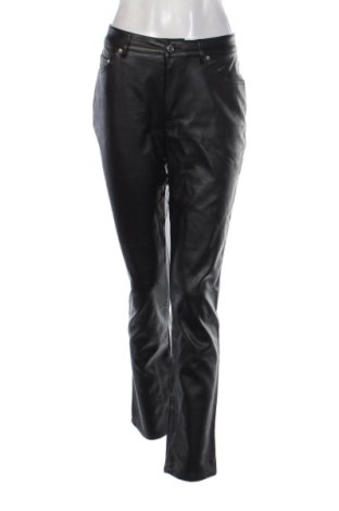 Γυναικείο παντελόνι ASOS, Μέγεθος S, Χρώμα Μαύρο, Τιμή 8,98 €, #137204778