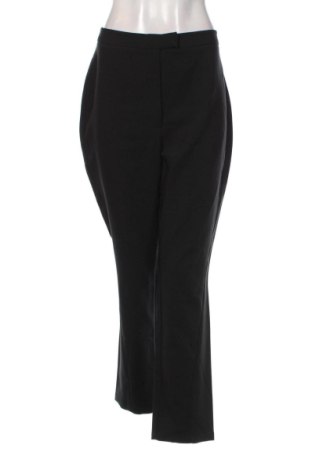 Damenhose NA-KD, Größe L, Farbe Schwarz, Preis € 11,99, #137204863