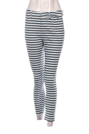 Damenhose Femestage, Größe S, Farbe Mehrfarbig, Preis 14,65 €, #137204945
