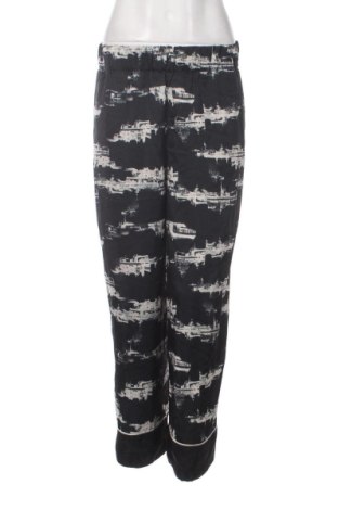Női nadrág H&M, Méret M, Szín Sokszínű, Ár 5 979 Ft, #137204976