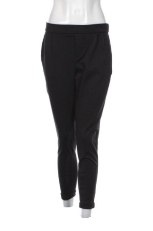 Damenhose ONLY, Größe L, Farbe Schwarz, Preis € 11,99, #137204996
