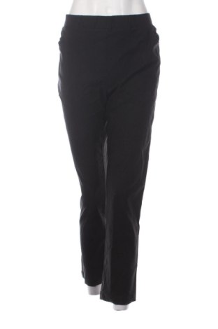 Dámske nohavice Mark Adam, Veľkosť XL, Farba Čierna, Cena  8,95 €, #137205040