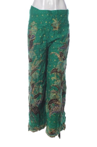 Damenhose Unbranded, Größe XL, Farbe Mehrfarbig, Preis 11,96 €, #137205045