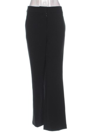 Női nadrág H&M, Méret M, Szín Fekete, Ár 2 719 Ft, #137205053