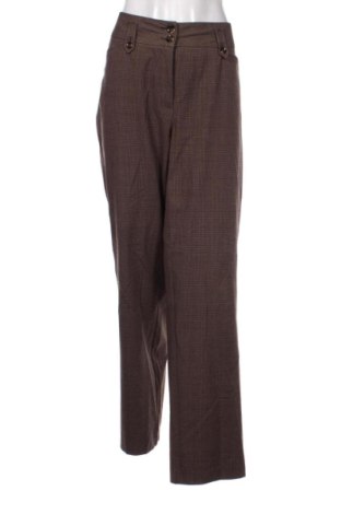 Дамски панталон Designer S, Размер XXL, Цвят Многоцветен, Цена 9,00 €, #137205087