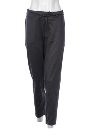 Pantaloni de femei Kapalua, Mărime L, Culoare Negru, Preț 50,99 Lei, #137205091
