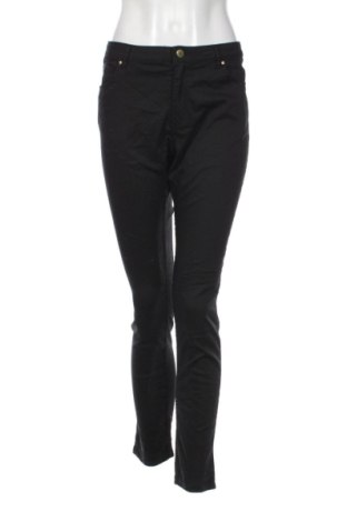 Dámske nohavice H&M, Veľkosť L, Farba Čierna, Cena  15,95 €, #137205165