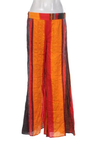 Damenhose Cider, Größe S, Farbe Mehrfarbig, Preis 10,00 €, #137205187
